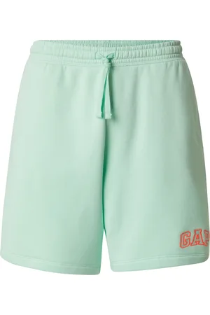 GAP Pantalón 