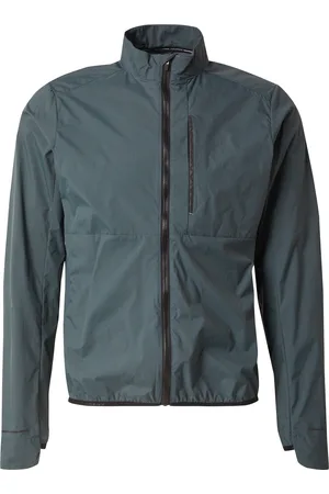 Endurance Chaqueta funcional 