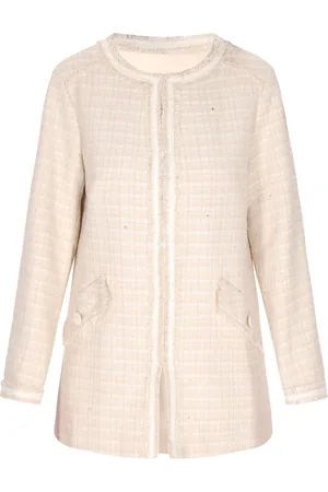 Dreimaster Blazer