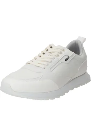 HUGO BOSS Zapatillas deportivas bajas 