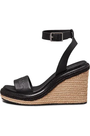 Calvin Klein Sandalias