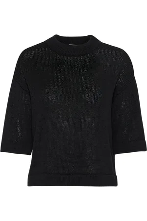 Kaffe Jersey 
