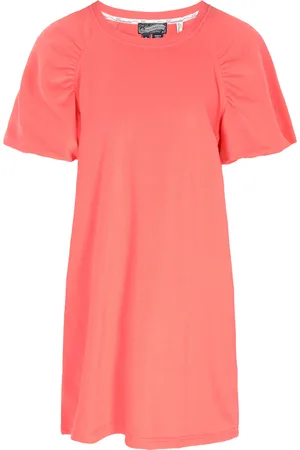 Dreimaster Vestido