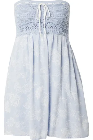 Hollister Vestido