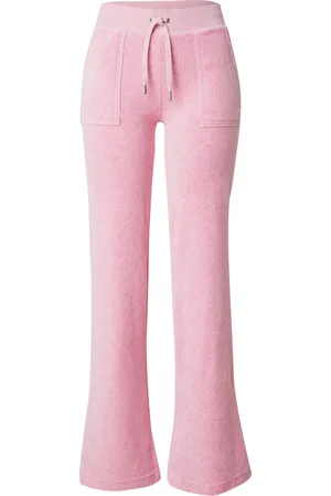Juicy Couture Pantalón 