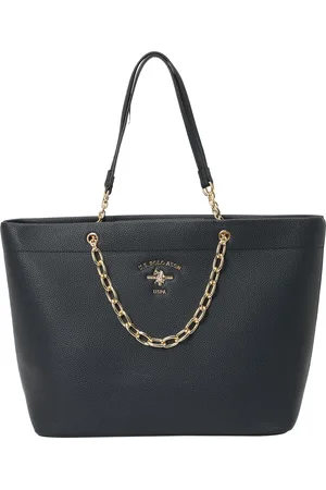 U.S. Polo Assn. Shopper 