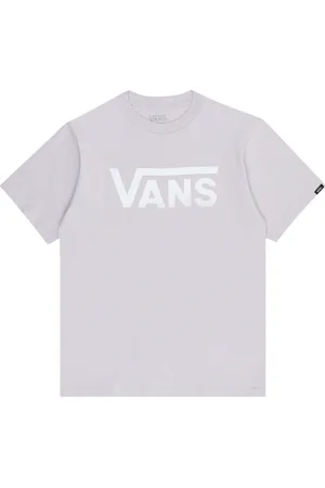 Vans Camiseta 