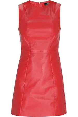 Faina Vestido