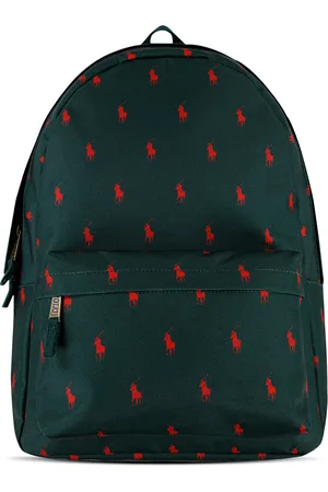Ralph Lauren Mochila