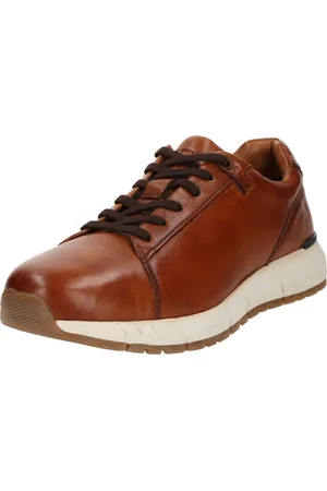 Salamander Zapatillas deportivas bajas