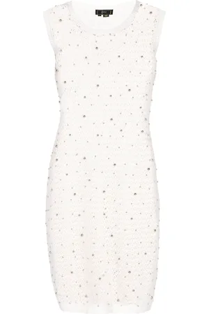 Faina Vestido