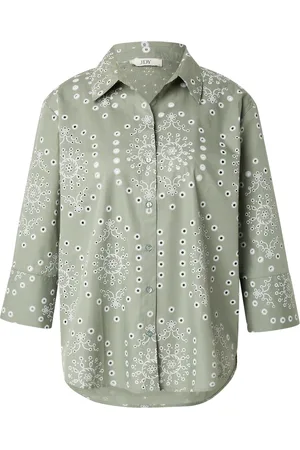 JDY Blusa 