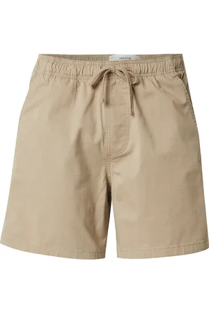 Hollister Pantalón chino