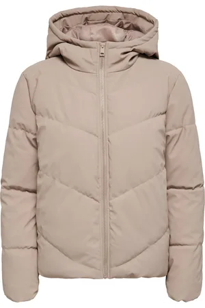 JDY Chaqueta de invierno 