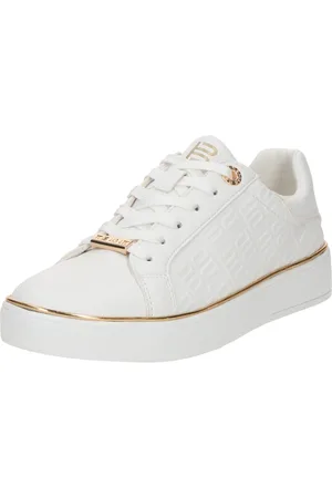 Bagatt Zapatillas deportivas bajas