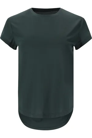 Athlecia Camiseta funcional 