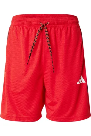 adidas Pantalón deportivo 