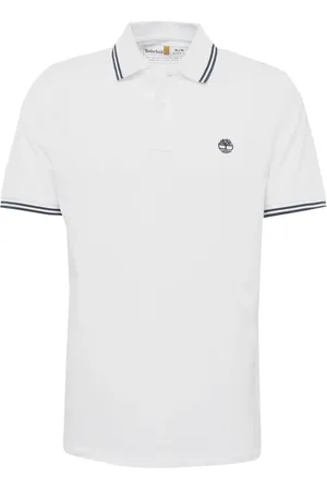 Timberland Camiseta