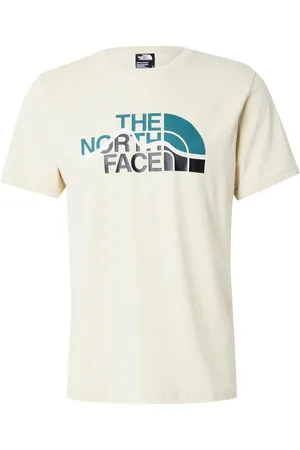 The North Face Camiseta 