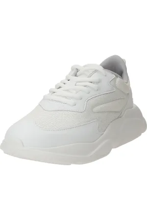 HUGO BOSS Zapatillas deportivas bajas 