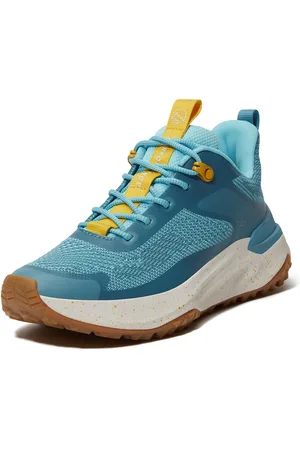 Timberland Zapatillas deportivas bajas