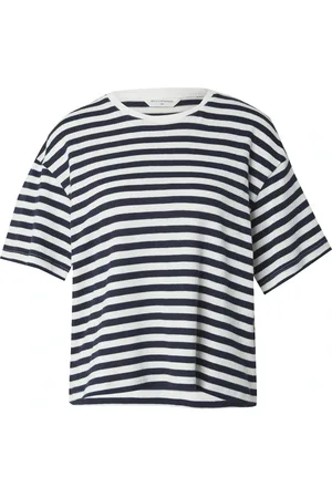 MSCH Jersey 