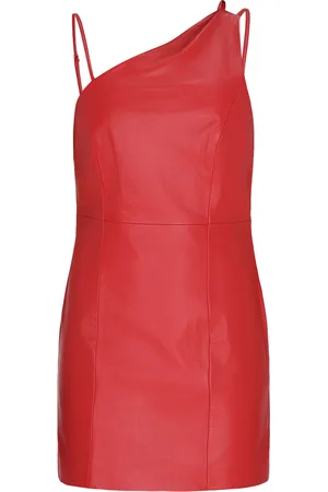 Faina Vestido
