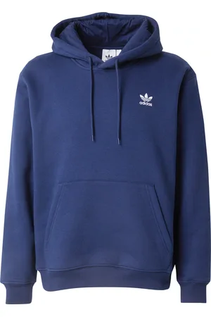 adidas Sudadera 