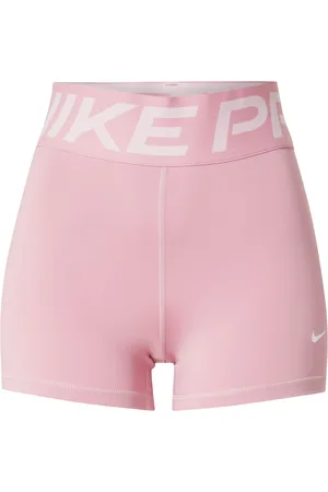 Nike Pantalón deportivo