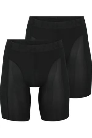 Björn Borg Calzoncillo deportivo