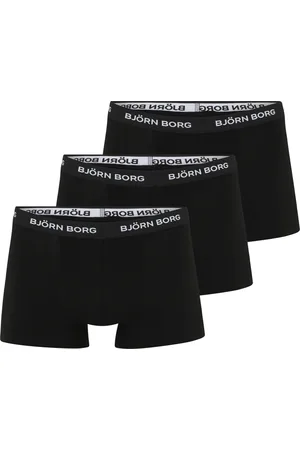 Björn Borg Calzoncillo boxer