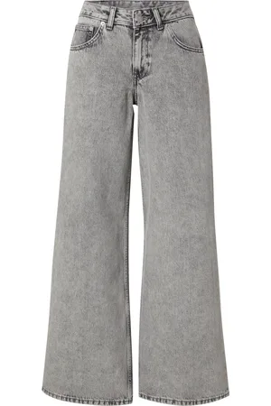 Dr Denim Vaquero 