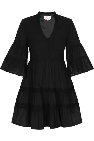 IZIA Vestido
