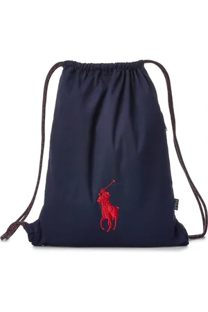 Ralph Lauren Mochila