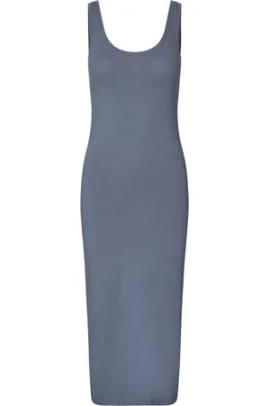Modstrom Vestido 