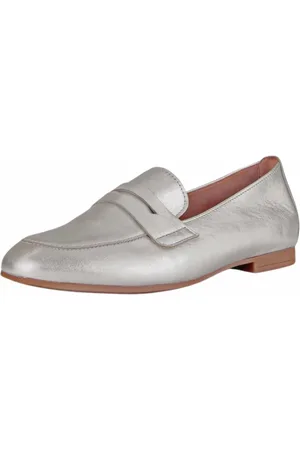 Gabor Zapatillas