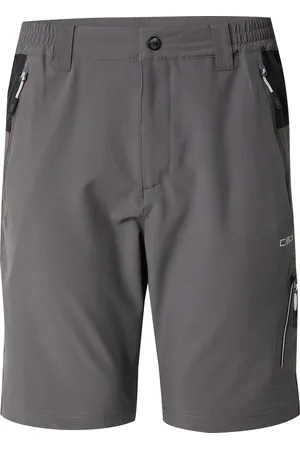 CMP Pantalón de montaña