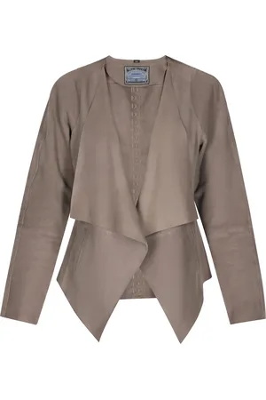 Dreimaster Chaqueta de entretiempo