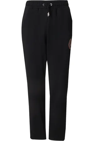 Ellesse Pantalón 