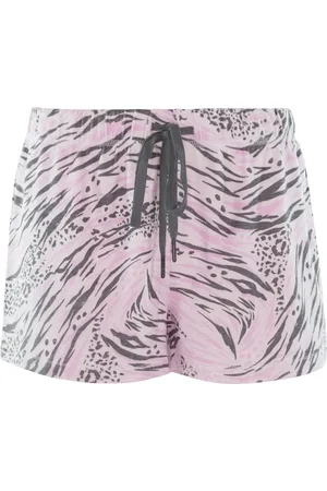 P.J.Salvage Pantalón de pijama 