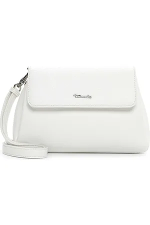 Tamaris Bolso de hombro 