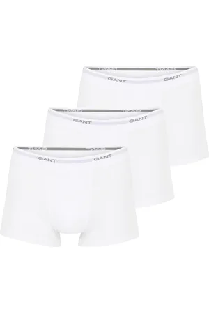 GANT Calzoncillo boxer