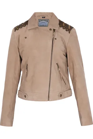 Dreimaster Chaqueta de entretiempo