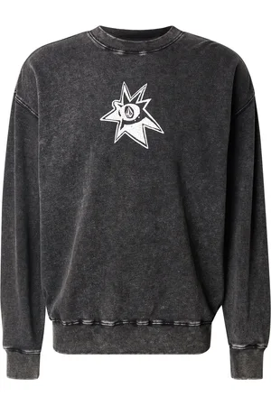 Volcom Sudadera