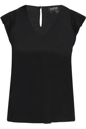 USHA Top