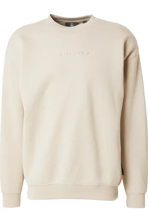 Volcom Sudadera
