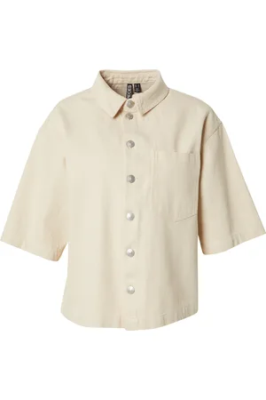Pieces® Blusa 
