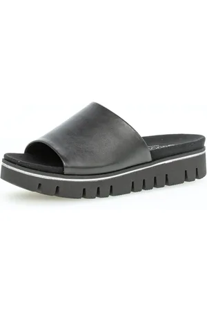 Gabor Zapatos abiertos
