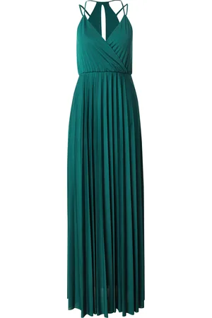 ABOUT YOU Vestido de noche 