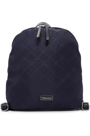 Tamaris Mochila 